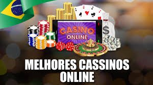 VIP players enjoying exclusive casino and sports betting perks