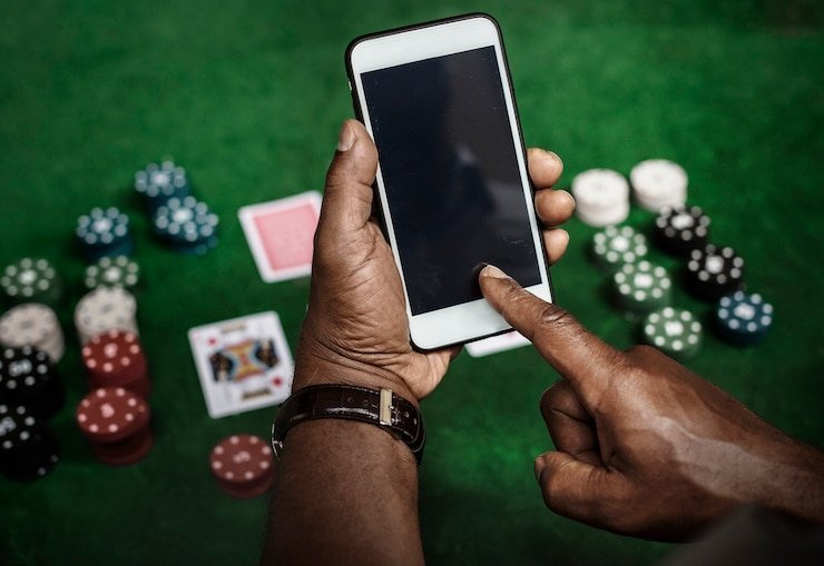 Exciting basketball game live betting from Philippines players